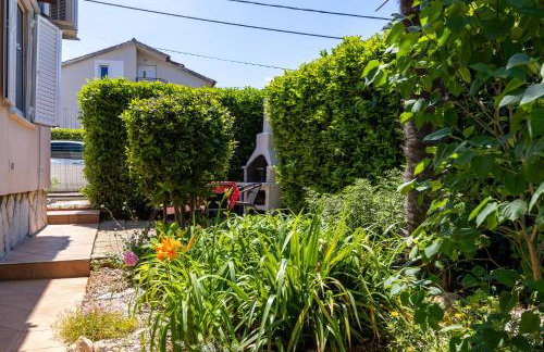 Villa ZaVaLa Brzac - Photo 13