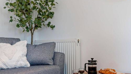 2 Bed in Portland oc-94598 - Foto 4, Other