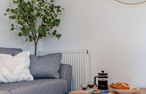 2 Bed in Portland oc-94598 - Foto 4