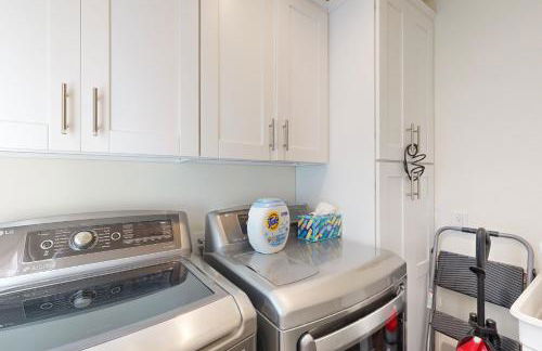 Brockton Diamond - Foto 25