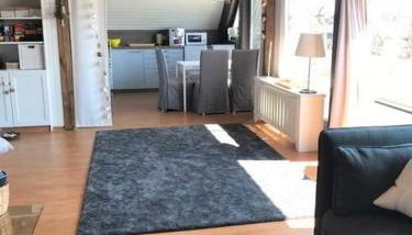 'Lichtblick' - Foto 4