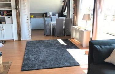 'Lichtblick' - Foto 4