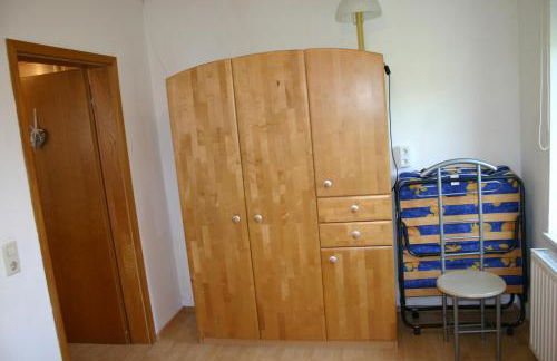 Alter Bahnhof - Foto 10