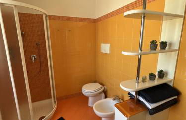 Bicocca Flat B - Foto 12