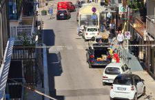 Brezza Marina - Foto 38