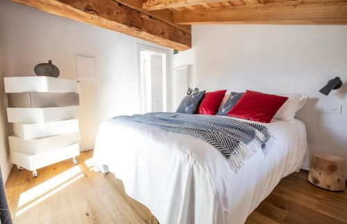 BOTTONERA casa vacanza - Photo 16