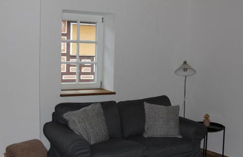 Bettches Hof - Foto 68