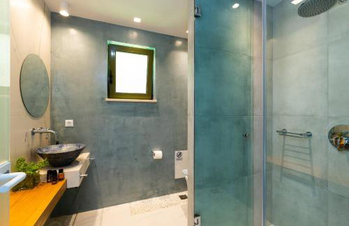 Physis Villas Chania - Foto 90