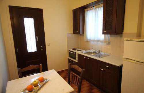 Akrogiali - Photo 61