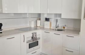 Apartamento IBY - Photo 7