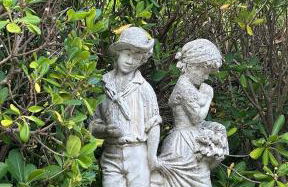 Oasis de verdure en centre-ville - jacuzzi privé - Foto 11