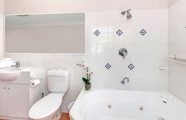 The Villas Palm Cove - Foto 80