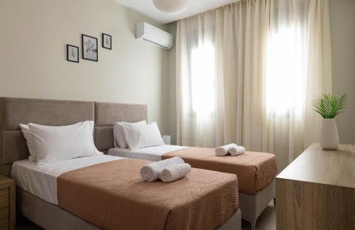 Tsatos Luxury Residence - Photo 10