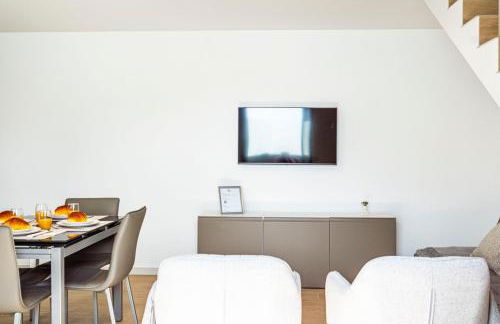 Cocoon House - Foto 16