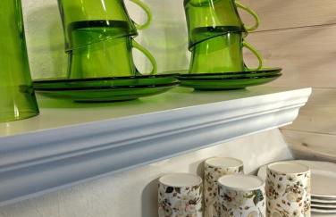 Haus "Guck - ins - Tal" - Foto 33