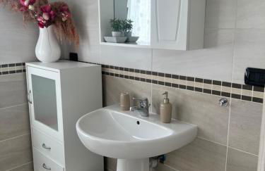 Chez Carlo - Foto 21