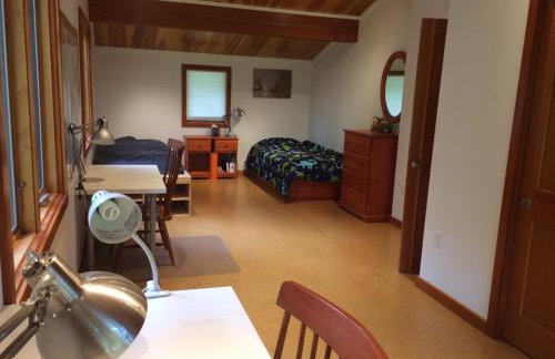 Acadia Ocean Front Garden Cottages - Foto 28