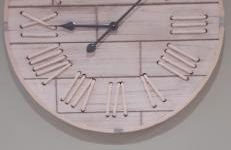 Hartendale - Foto 28