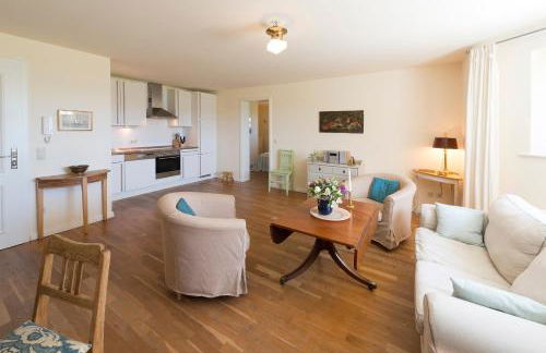 Gut Grubnow - Photo 11