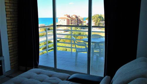 Vistal al mar Soleil - Photo 4