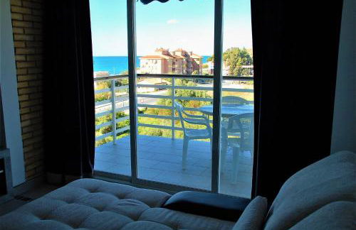 Vistal al mar Soleil - Photo 4