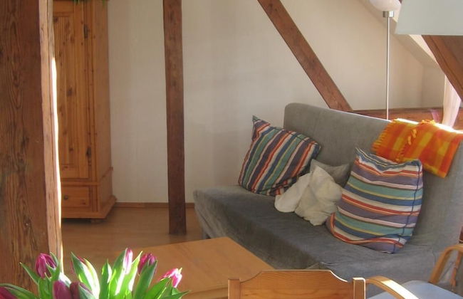 Dorotheenhof - Foto 9