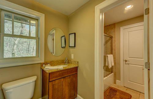 Falcons Nest - Foto 31