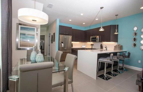 Serene Villa With Private Pool - Foto 16