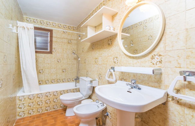 Son Obra Nou in Porreres - Foto 9