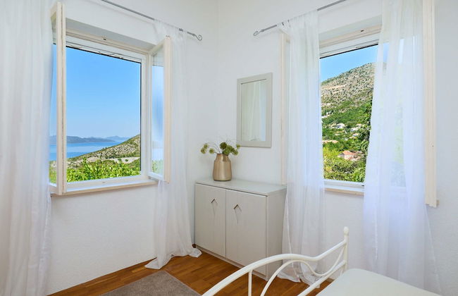 House Lillla - Foto 69