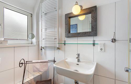 Ferienwohnung Greitemann - Foto 42