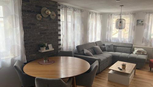 Gästehaus an der Frauenkirche - Foto 4