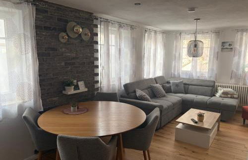 Gästehaus an der Frauenkirche - Foto 4