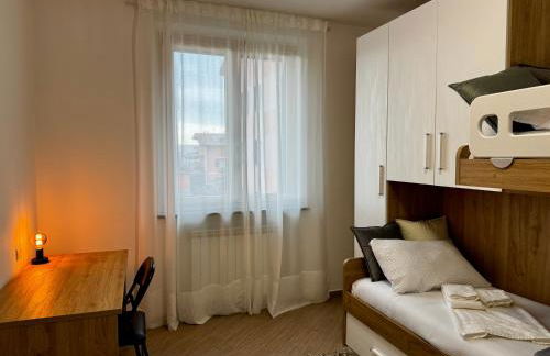 Ulisse Fashion Suites - Ecosole Real Estate - Foto 6