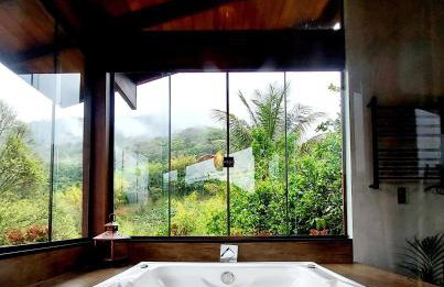 Recanto Lua de Lumiar - Foto 26