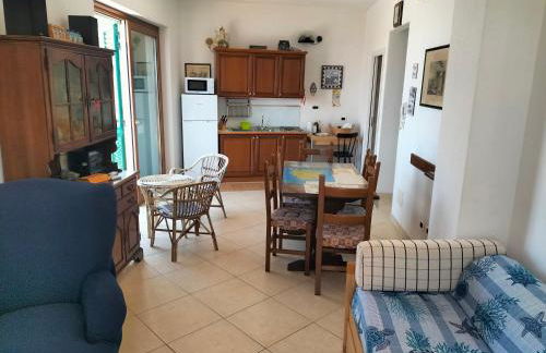 Casa Franca - Foto 9