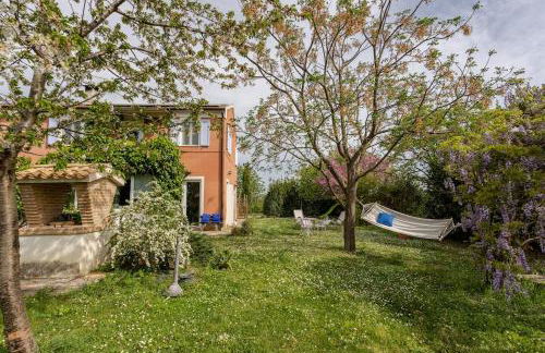 Casa Rossa - Foto 33