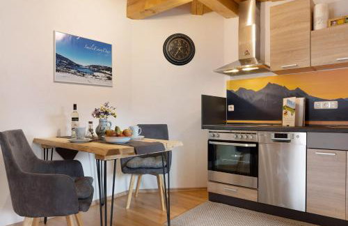 Ferienwohnung Wendelinus - Foto 7