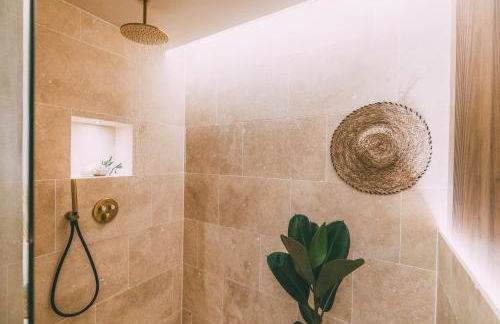 Residence Alpi - Private Spa & Living - Foto 67