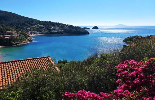 Residence Capo Morcone - Foto 8