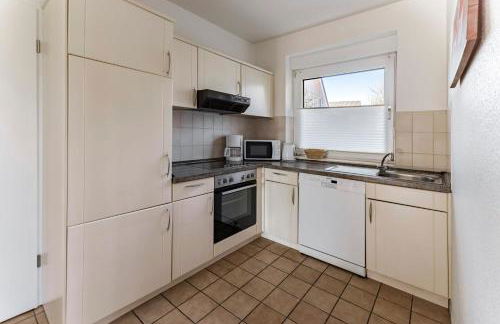 Haus am Schilf - Foto 7