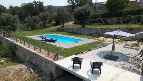 Casa De Vilar do Dão - Foto 5