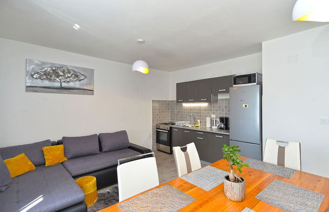 House 1790 - Foto 35