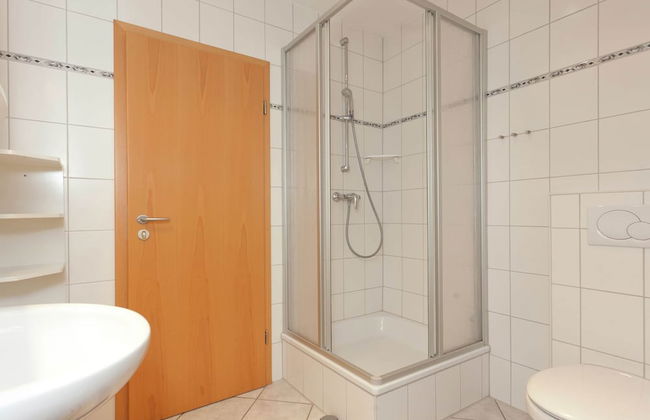 Luxurioser Wellnessaufenthalt in Elend - Foto 18