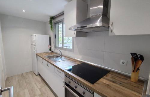 Milion Destiny Oromar Uno - Foto 20