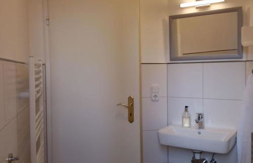 Apartment Ilka by Interhome - Foto 8