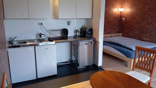 Fischeln schönes Apartment - Foto 4