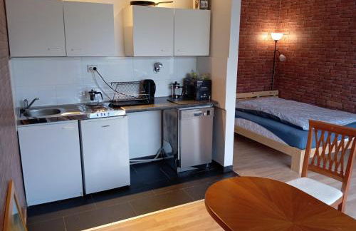 Fischeln schönes Apartment - Foto 4