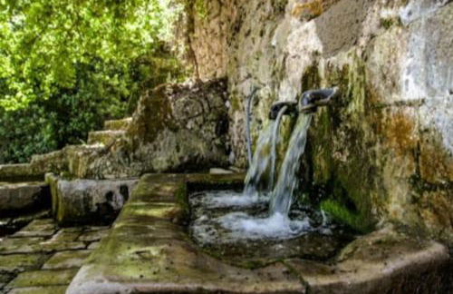 Affitti brevi Donna Rosa - Foto 7