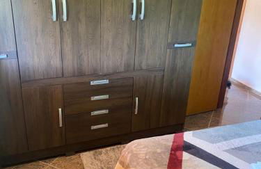 Hospedagem Colinas - Foto 36